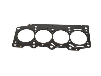 Jeep 4893239AA Head Gasket