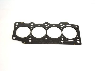 Jeep 4893239AA Head Gasket