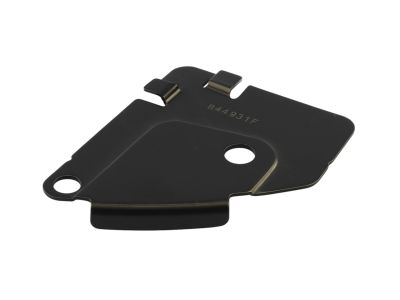 Mopar 4627784AA Shield Dust Transmission