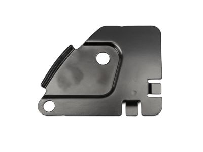 Mopar 4627784AA Shield Dust Transmission Mopar 4627784AA Shield Dust Transmission