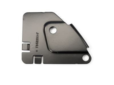 Mopar 4627784AA Shield Dust Transmission