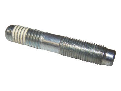 Dodge 4746253 STUD