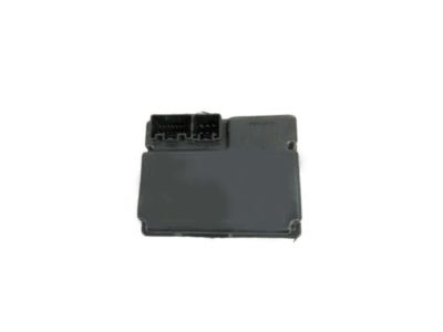 Jeep 68308879AA Control Module