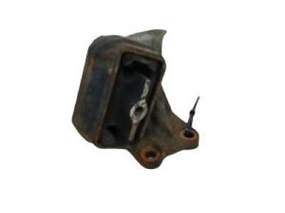 Ram 52121814AE BRACKET Engine Mount