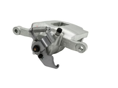 Mopar 68144207AB Caliper Assembly Disc Brake Rear