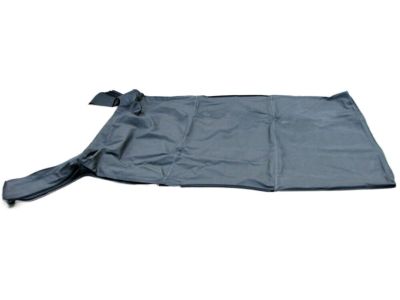 Jeep 1FS87SX9AA COVER Soft Top