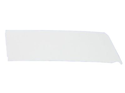 Mopar 5116109AB Pillar Tape