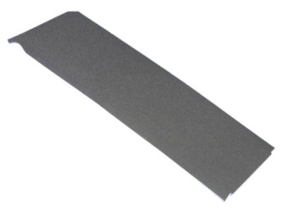 Mopar 5116109AB Pillar Tape