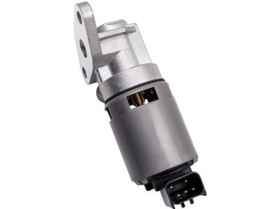 Dodge 4861662AC VALVE EGR