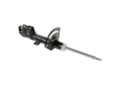 Jeep 5168167AD Strut