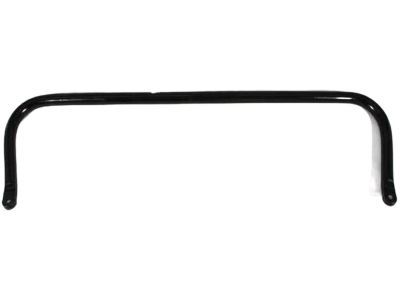 Jeep 52087824 Stabilizer Bar