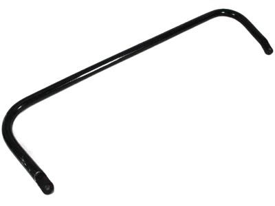 Jeep 52087824 Stabilizer Bar