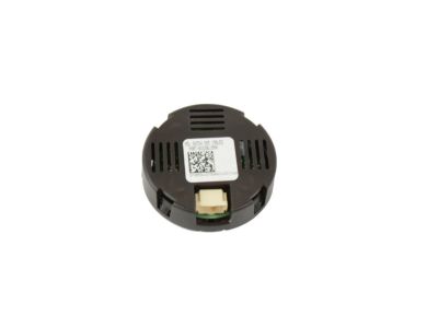 Mopar 6CE20LU5AA Lamp Reading