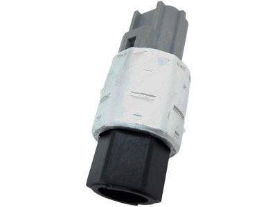 Dodge HVAC Pressure Switch - 5058213AA