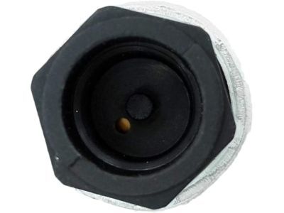 Dodge HVAC Pressure Switch - 5058213AA