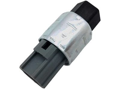 Dodge HVAC Pressure Switch - 5058213AA