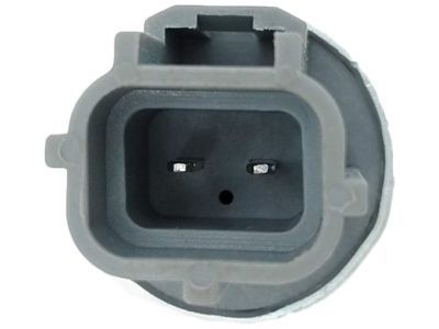 Dodge HVAC Pressure Switch - 5058213AA