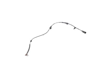 Mopar 68292050AC Sensor Wheel Speed