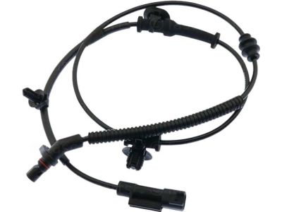 Mopar 68292050AC Sensor Wheel Speed