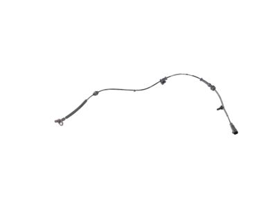 Mopar 68292050AC Sensor Wheel Speed