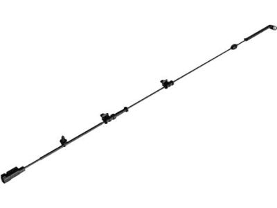 Mopar 68292050AC Sensor Wheel Speed