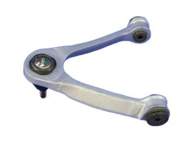 2005 Dodge Viper Control Arm - 5290277AE