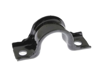 Dodge 5171050AA RETAINER Stabilizer Bar Grommet