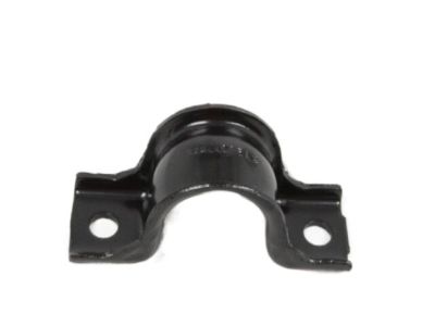 Dodge 5171050AA RETAINER Stabilizer Bar Grommet