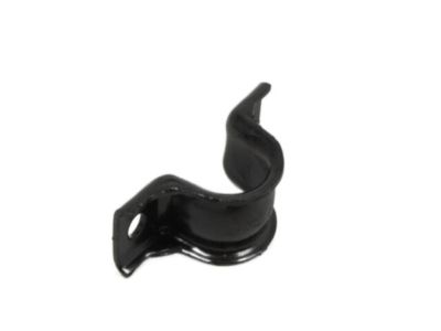 Dodge 5171050AA RETAINER Stabilizer Bar Grommet