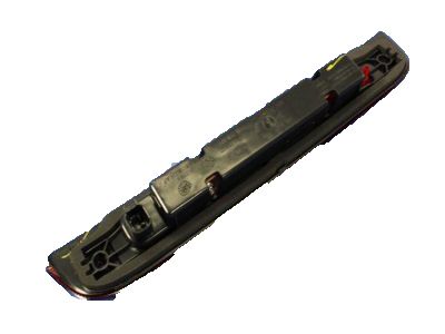 Jeep 5116236AF LAMP Liftgate Chmsl