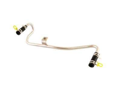 Mopar 4893957AC Hose EGR Cooler