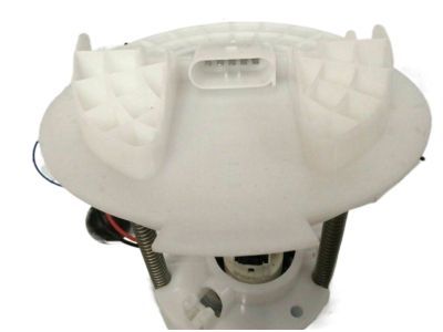 Chrysler 5136021AG MODULE KIT Fuel Pump/Level Unit