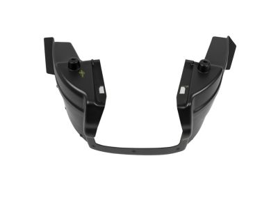 Mopar 55372764AD Shield Splash Rear