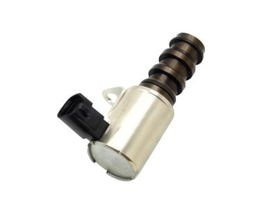 Mopar 5037796AB Control Valve Oil Exhaust