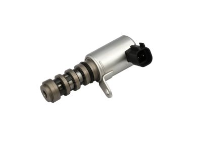 Mopar 5037796AB Control Valve Oil Exhaust