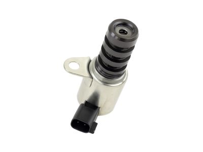 Mopar 5037796AB Control Valve Oil Exhaust