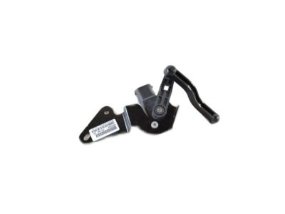 68235504AA Mopar Sensor Ride Height Includes Linkage Product Photo 3 of 5