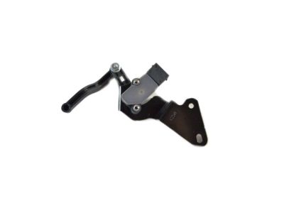 68235504AA Mopar Sensor Ride Height Includes Linkage Product Photo 4 of 5