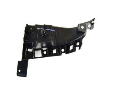 Jeep 68210065AD Bracket