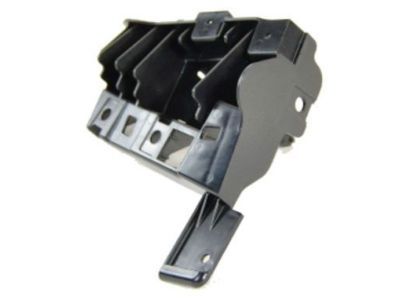 Jeep 68210065AD Bracket