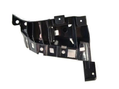 Jeep 68210065AD Bracket