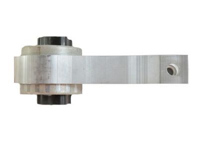 Chrysler Pacifica Engine Mount - 68485537AA
