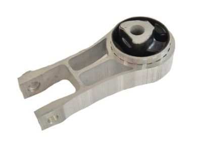 Chrysler Pacifica Engine Mount - 68485537AA