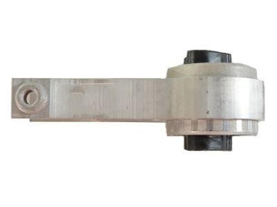 Chrysler Pacifica Engine Mount - 68485537AA
