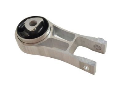 Chrysler Pacifica Engine Mount - 68485537AA