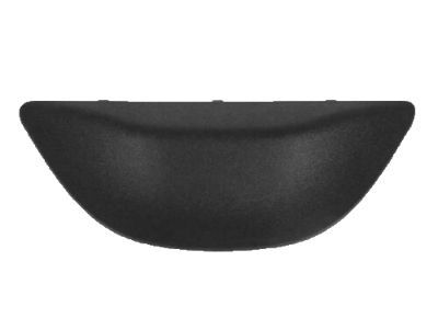 Jeep 1TK61BD3AA Cover