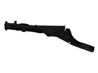 Chrysler 4780768AH Outer Rail