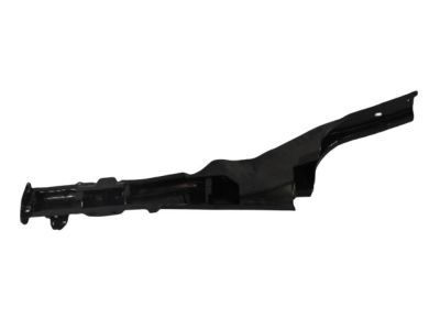 Chrysler 4780768AH Outer Rail