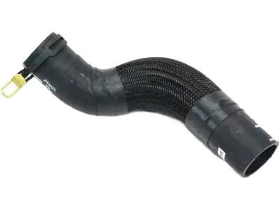 Mopar 55037948AC Hose Radiator Outlet