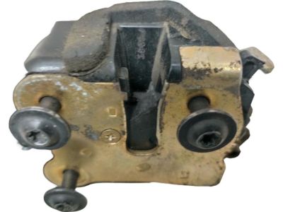 Mopar 55394937AE Latch Front Door